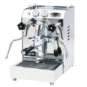 Espressomaschine 1