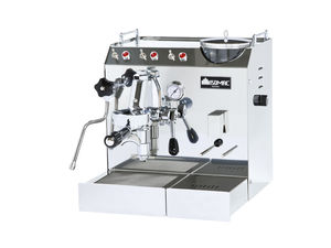 Espressomaschine 1