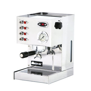 Espressomaschine 1