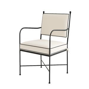 moderner Sessel