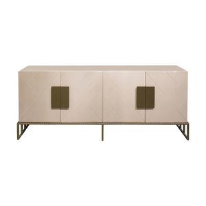 modernes Sideboard