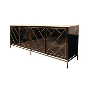 modernes Sideboard