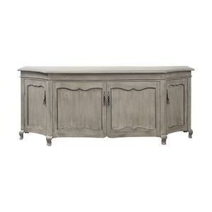 Stil-Sideboard