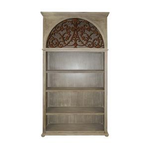 Stil-Sideboard