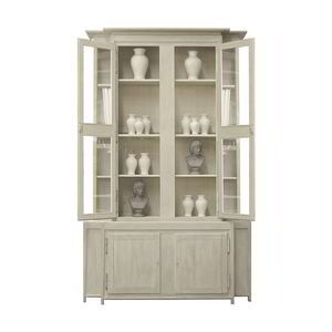 Stil-Sideboard