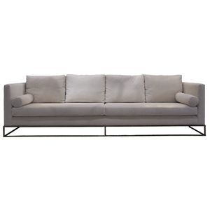 modernes Sofa
