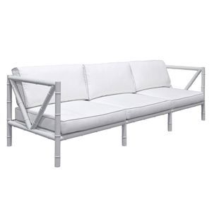 modernes Sofa