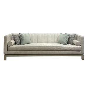 modernes Sofa