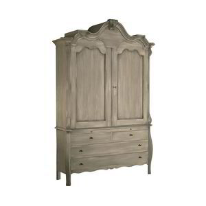 hohes Sideboard