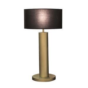 Tischlampe 1