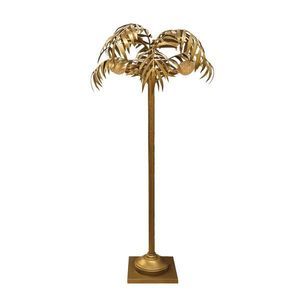 Bodenlampe