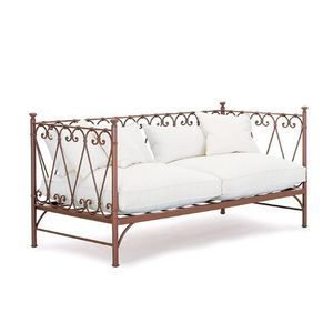 modernes Sofa