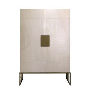 modernes Sideboard 1