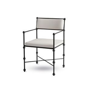 Stoffsessel 1