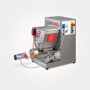 Profi-Nudelmaschine