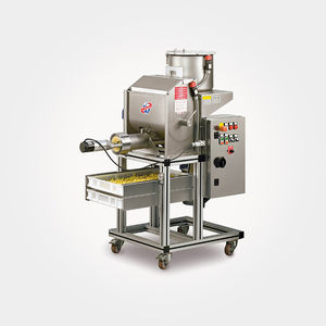 Profi-Nudelmaschine