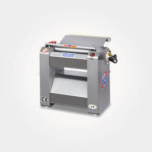 automatische Teigwalzmaschine