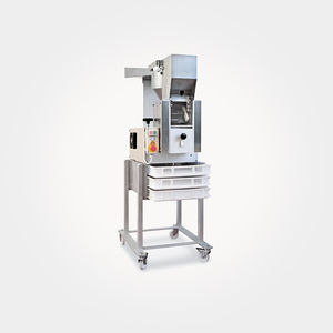 Gnocchimaschine für professionellen Einsatz