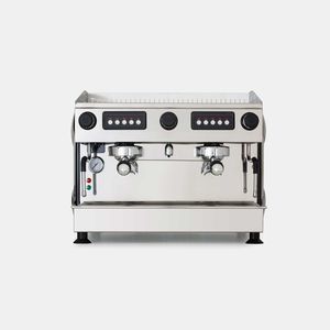 Espresso-Kaffeemaschine