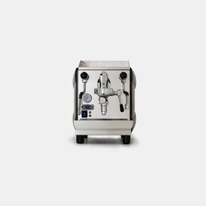Espressomaschine 1
