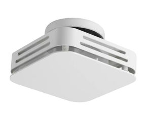 deckenmontierter Luftdiffusor