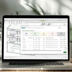 Software / BIM Building Information Modeling 1