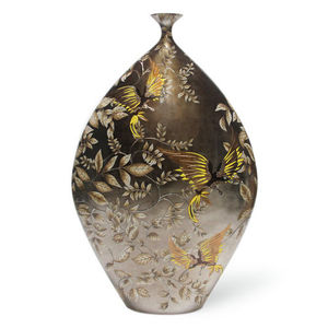 klassische Vase