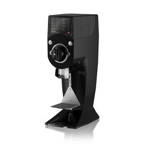 Profi-Kaffeemühle
