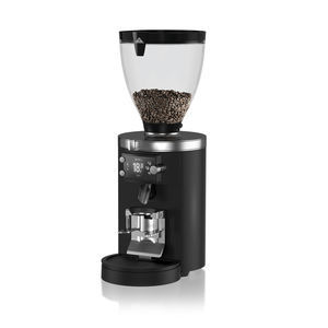 Profi-Kaffeemühle 1