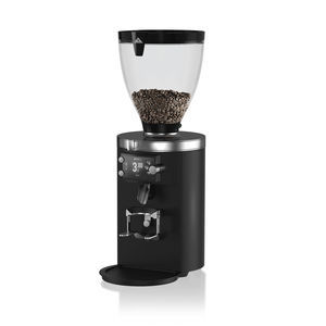 Profi-Kaffeemühle 1