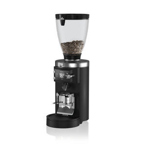 Profi-Kaffeemühle 1