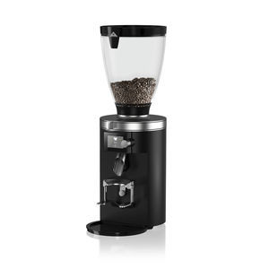 Profi-Kaffeemühle 1
