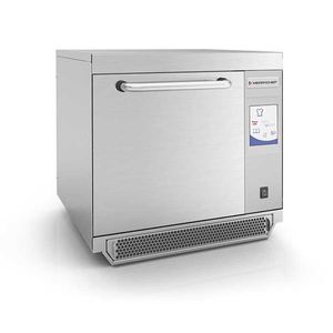 Profi-Ofen / Elektro / freistehend / Mikrowellen
