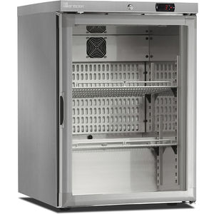 Verkaufskühlvitrine
