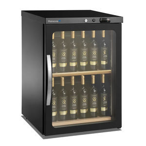 Weinreifeschrank