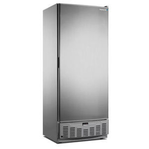 Profi-Gefrierschrank 1