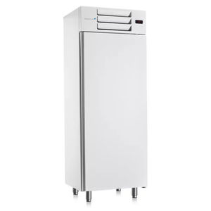 Gefrierschrank für Konditoreien 1