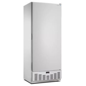 positiver Großküchen-Kühlschrank