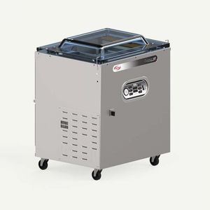 Vakuum-Verpackungsmaschine / für professionellen Einsatz