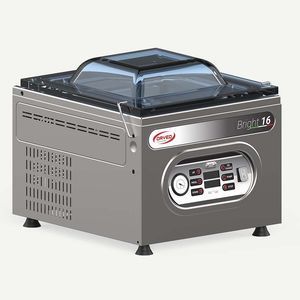 Vakuum-Verpackungsmaschine / für professionellen Einsatz