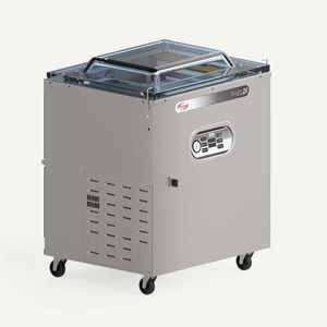 Vakuum-Verpackungsmaschine / für professionellen Einsatz