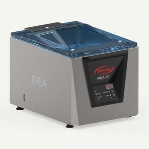 Vakuum-Verpackungsmaschine / für professionellen Einsatz