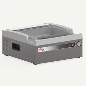 Vakuum-Verpackungsmaschine / für professionellen Einsatz