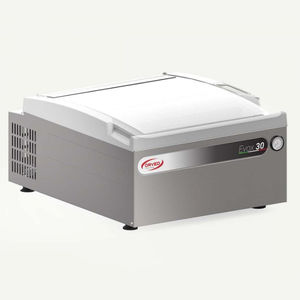 Vakuum-Verpackungsmaschine / für professionellen Einsatz