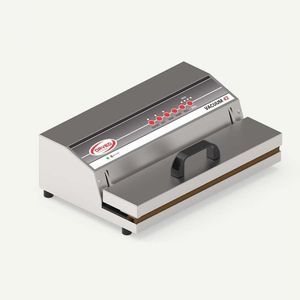 Vakuum-Verpackungsmaschine / für professionellen Einsatz
