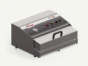 Vakuum-Verpackungsmaschine / für professionellen Einsatz