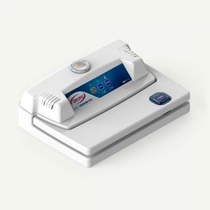 Vakuum-Verpackungsmaschine / für professionellen Einsatz