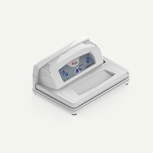 Vakuum-Verpackungsmaschine / für professionellen Einsatz