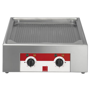 Elektro-Grill