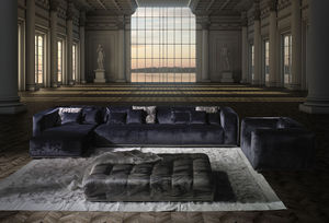 Ecksofa